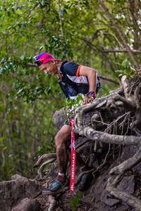 BIB: 
                            <button type="button" onclick="openModal(22239167)" class="btn btn-primary btn-sm float-right btn-popup" data-toggle="modal" data-target=".modal-high-quality">
                        <i class="fas fa-shopping-cart"></i> Add to Cart
                    </button>
                                            <button type="button" onclick="isThisMe(22239167, true)" class="btn btn-success btn-sm float-right btn-popup btn-isme hidden" data-toggle="tooltip" data-placement="bottom" title="นี่คือรูปของคุณใช่ไหม คลิกที่นี่เพื่อเอาเข้าอัลบั้ม">
                        <i class="fas fa-plus"></i> Add to album
                    </button>
                    <button type="button" onclick="isThisMe(22239167, false)" class="btn btn-warning btn-sm float-right btn-popup btn-isnotme hidden">
                        <i class="fas fa-ban"></i> Remove from album
                    </button>